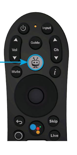 factory reset tivo remote|tivo not responding to remote.